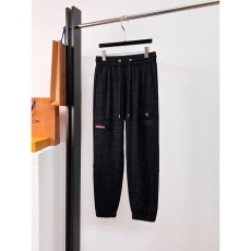 Prada Long Pants